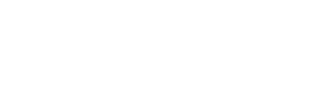 logo-desktop-1 logo-desktop-1